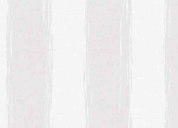 Обои AdaWall Indigo 4709-1