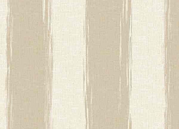 Обои AdaWall Indigo 4709-3