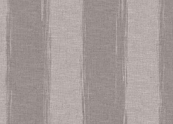 Обои AdaWall Indigo 4709-4