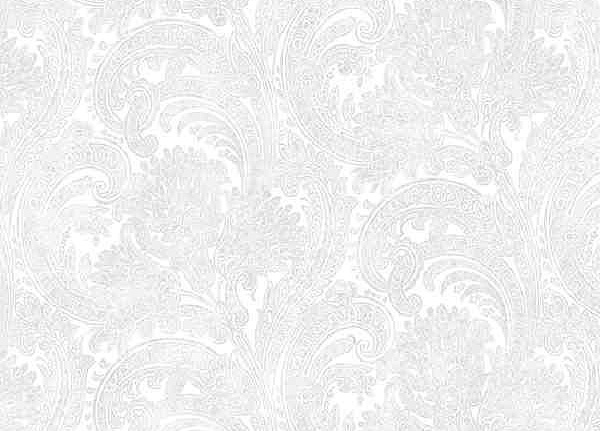 Обои AdaWall Indigo 4710-1