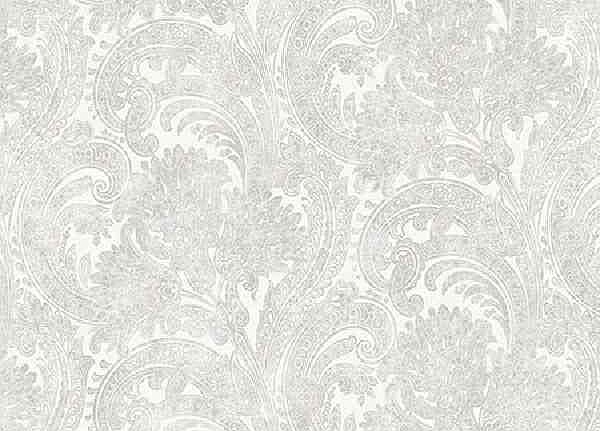 Обои AdaWall Indigo 4710-2