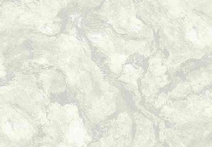 Обои AdaWall Indigo 4712-1