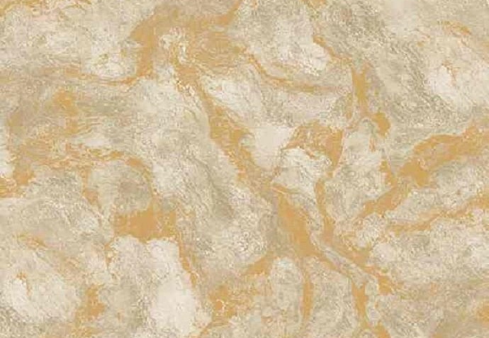 Обои AdaWall Indigo 4712-2