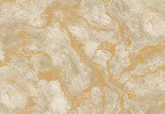 Обои AdaWall Indigo 4712-2