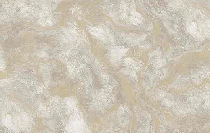 Обои AdaWall Indigo 4712-4