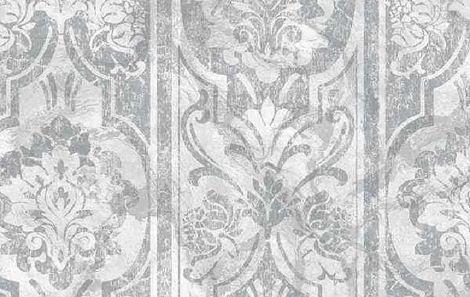 Обои AdaWall Indigo 4713-1
