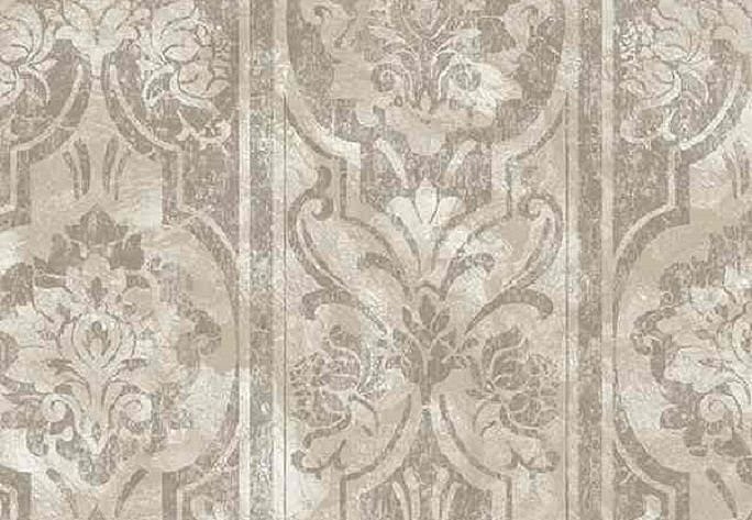 Обои AdaWall Indigo 4713-4