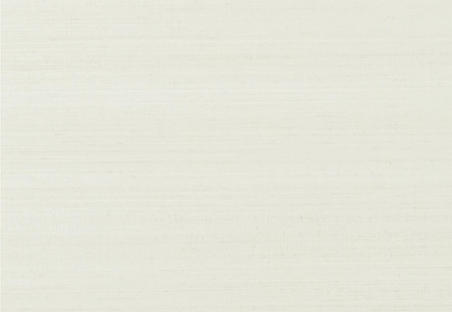 Обои Designers Guild Chinon PDG1119-01
