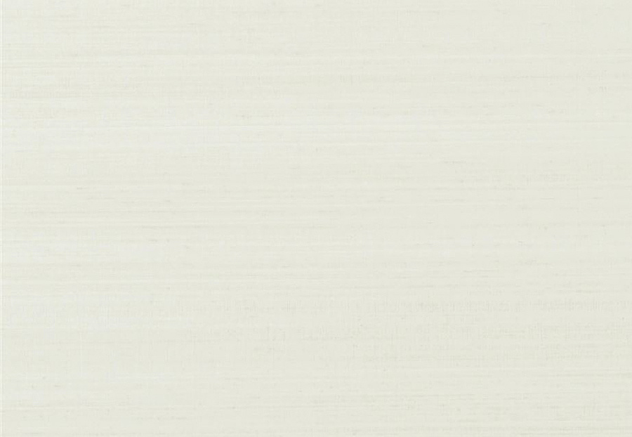 Обои Designers Guild Chinon PDG1119-01