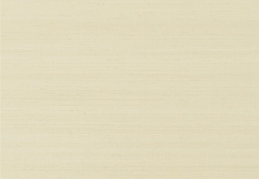 Обои Designers Guild Chinon PDG1119-02