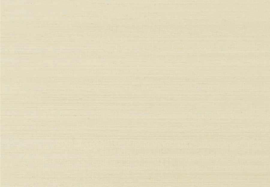 Обои Designers Guild Chinon PDG1119-02