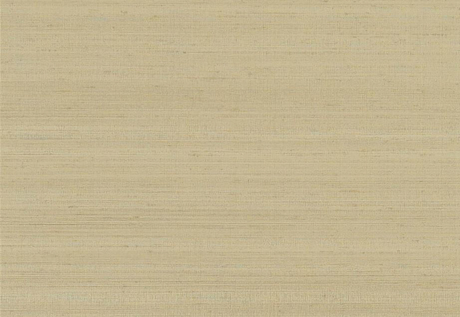 Обои Designers Guild Chinon PDG1119-04
