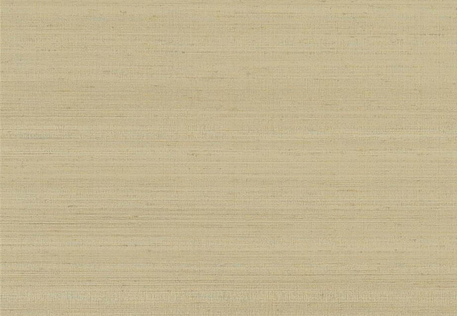 Обои Designers Guild Chinon PDG1119-04