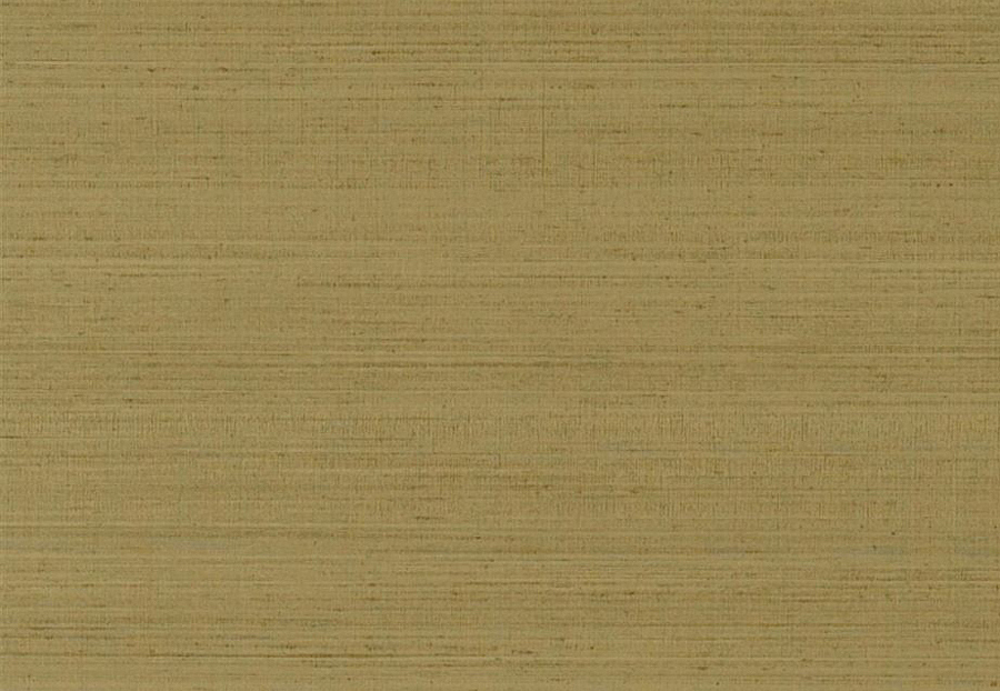 Обои Designers Guild Chinon PDG1119-05