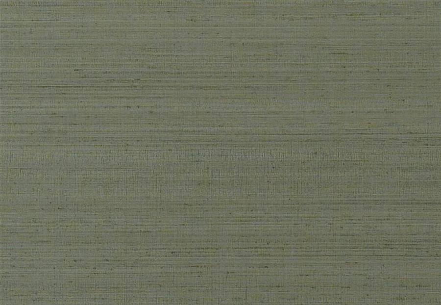 Обои Designers Guild Chinon PDG1119-13