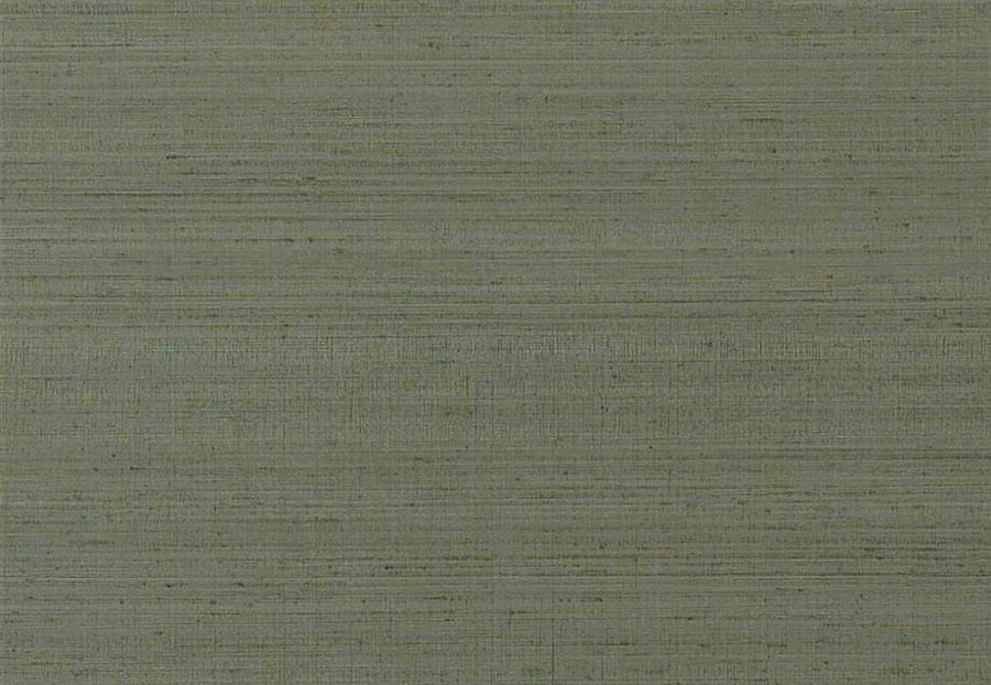 Обои Designers Guild Chinon PDG1119-13