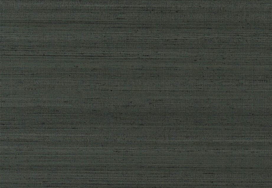 Обои Designers Guild Chinon PDG1119-14