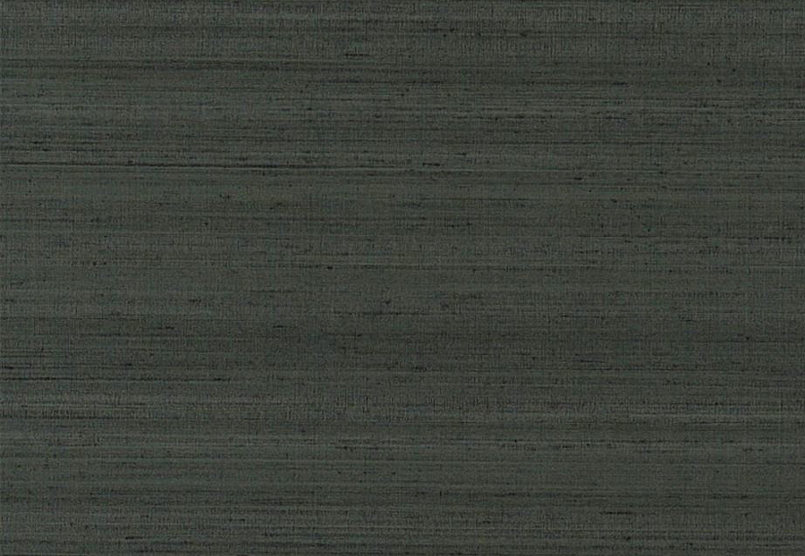 Обои Designers Guild Chinon PDG1119-14