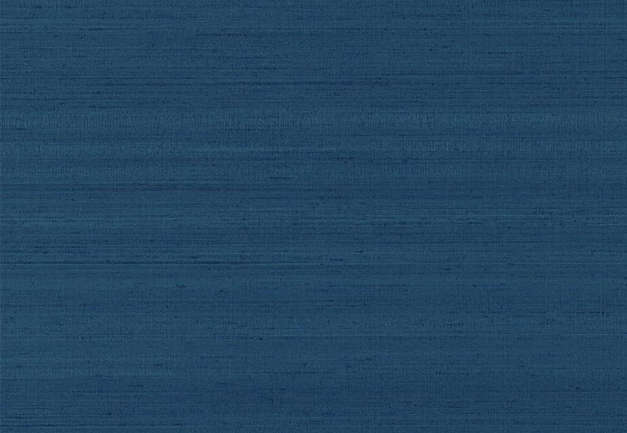 Обои Designers Guild Chinon PDG1119-15
