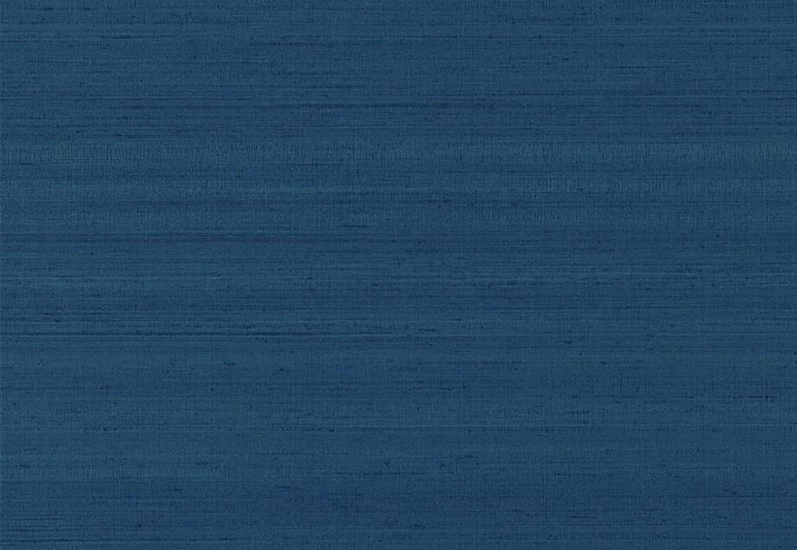 Обои Designers Guild Chinon PDG1119-15