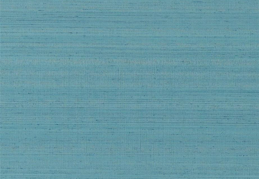 Обои Designers Guild Chinon PDG1119-16