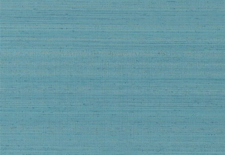 Обои Designers Guild Chinon PDG1119-16