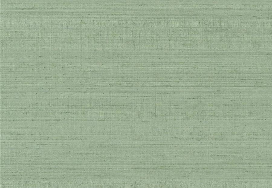 Обои Designers Guild Chinon PDG1119-18