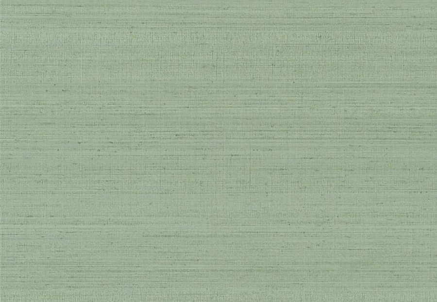 Обои Designers Guild Chinon PDG1119-18