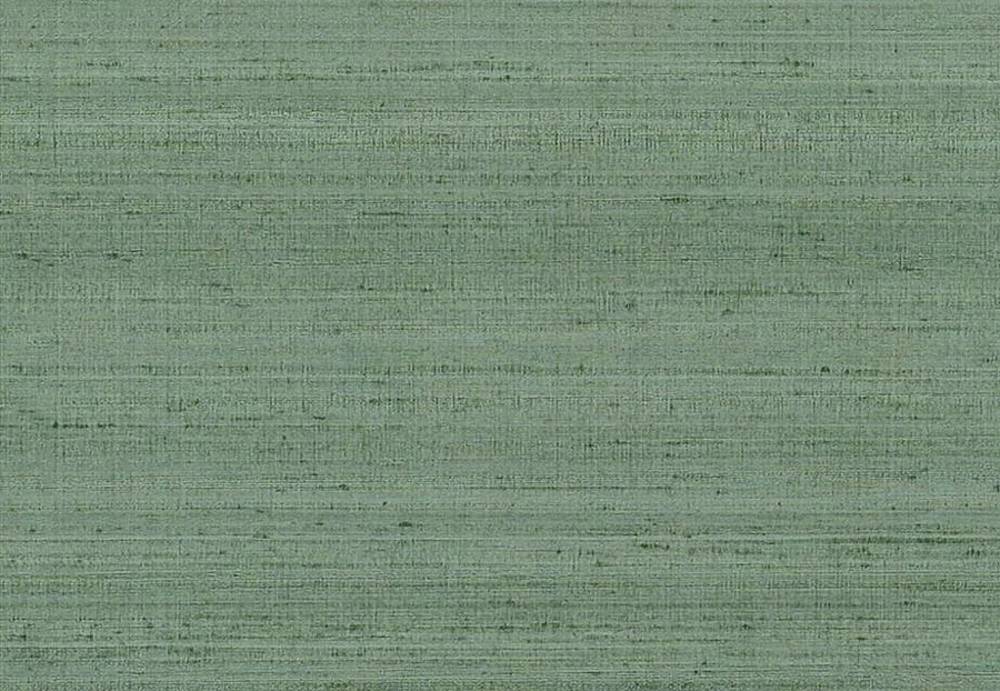 Обои Designers Guild Chinon PDG1119-19