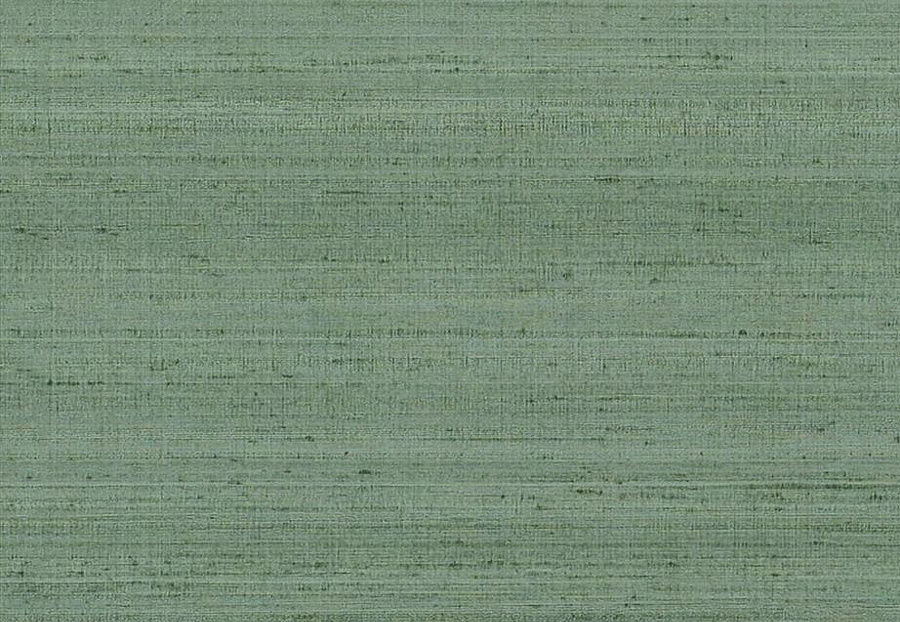 Обои Designers Guild Chinon PDG1119-19