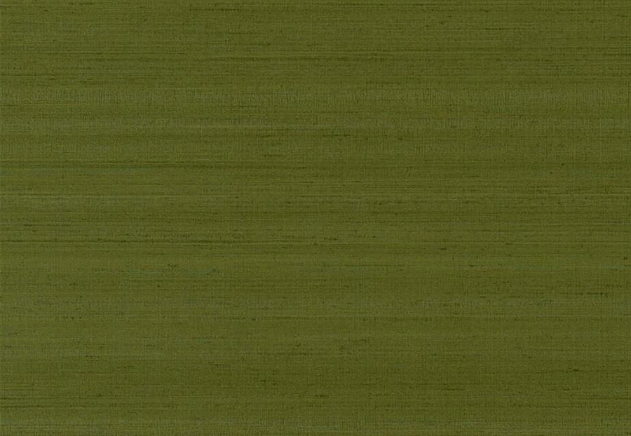 Обои Designers Guild Chinon PDG1119-20