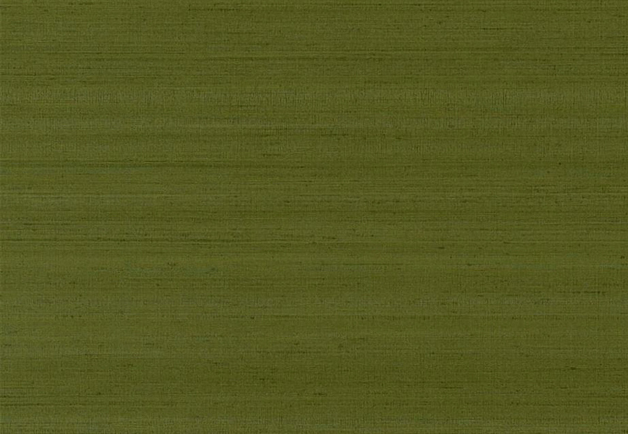 Обои Designers Guild Chinon PDG1119-20