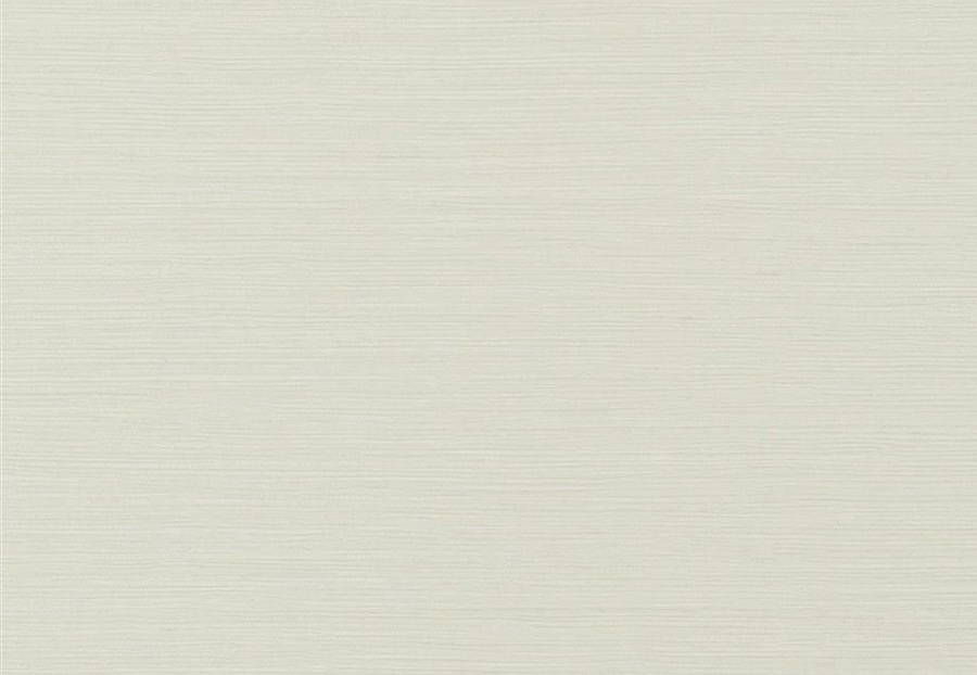 Обои Designers Guild Chinon PDG1120-01