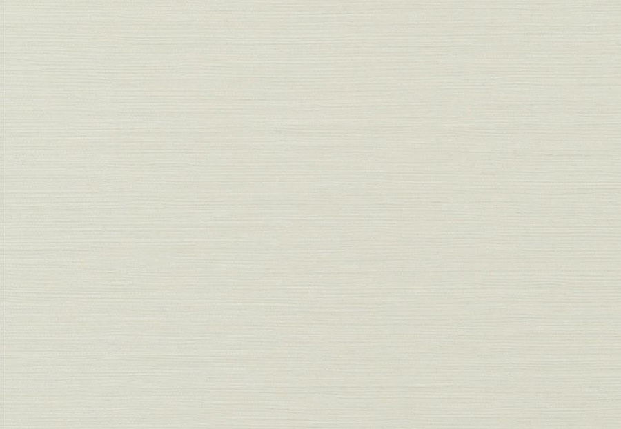 Обои Designers Guild Chinon PDG1120-01