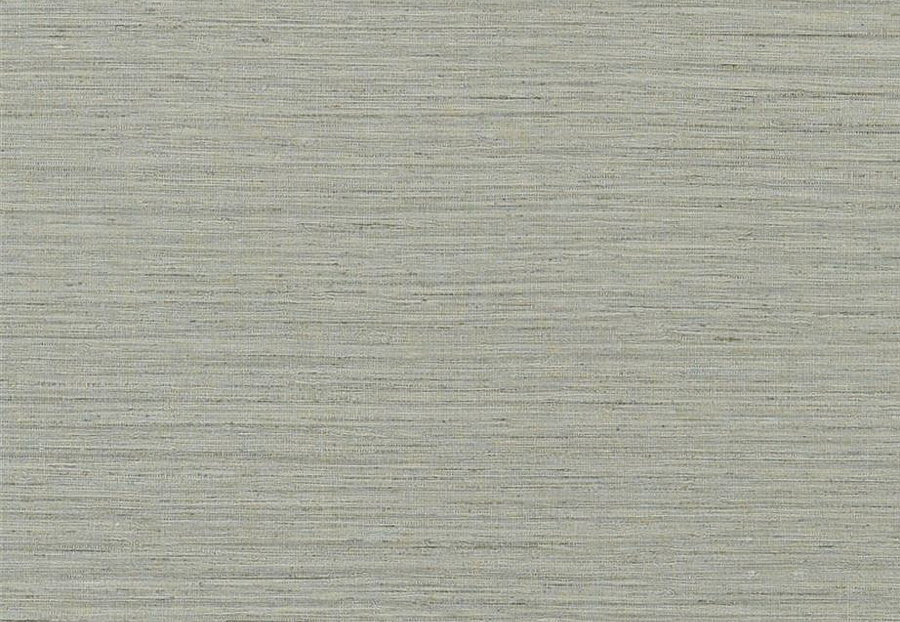 Обои Designers Guild Chinon PDG1120-02