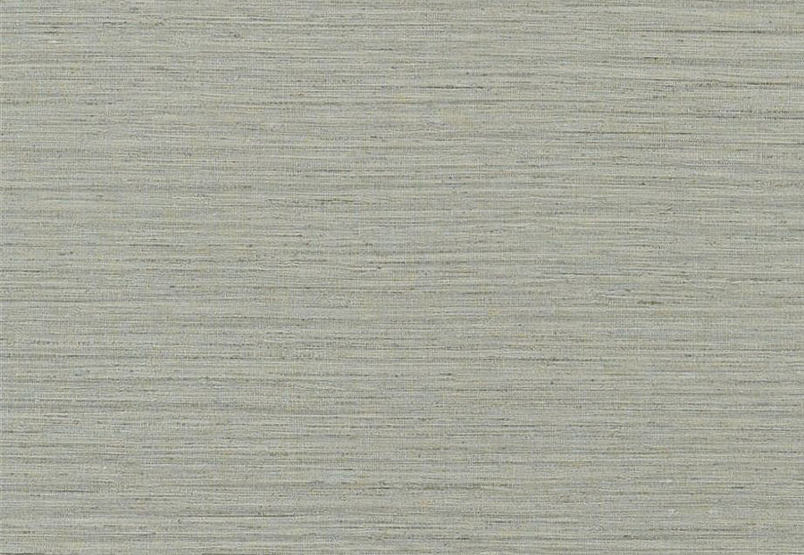 Обои Designers Guild Chinon PDG1120-02