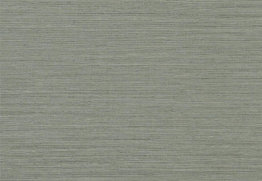 Обои Designers Guild Chinon PDG1120-03