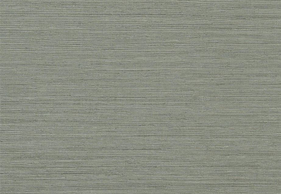 Обои Designers Guild Chinon PDG1120-03