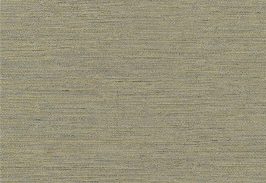 Обои Designers Guild Chinon PDG1120-04