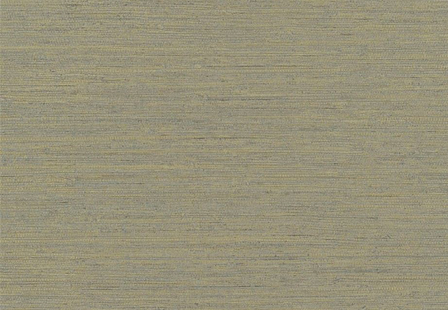 Обои Designers Guild Chinon PDG1120-04