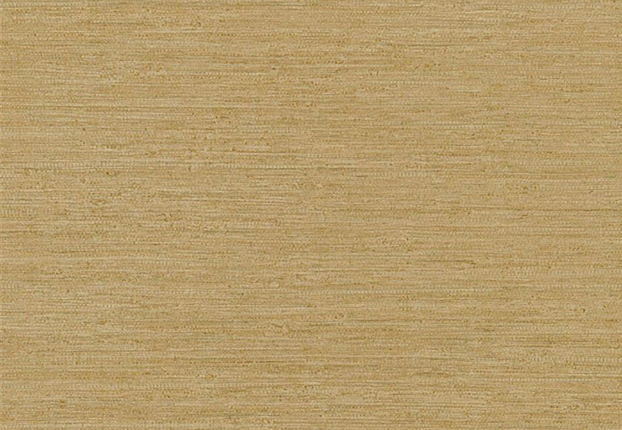 Обои Designers Guild Chinon PDG1120-05