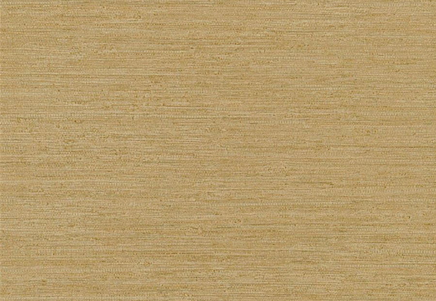 Обои Designers Guild Chinon PDG1120-05