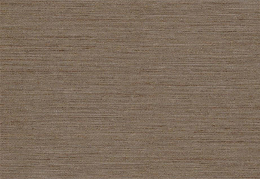 Обои Designers Guild Chinon PDG1120-06