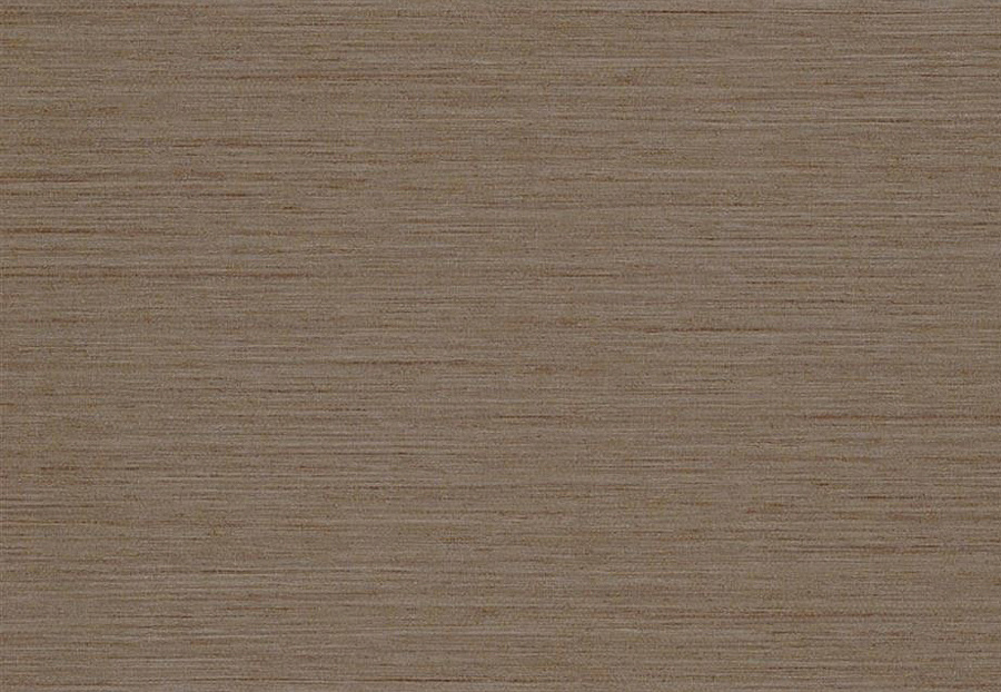 Обои Designers Guild Chinon PDG1120-06