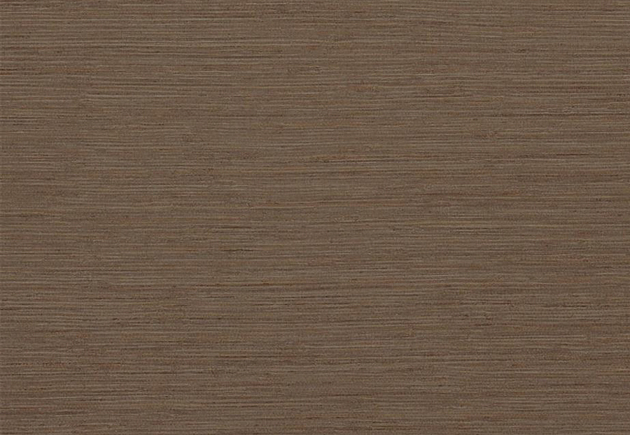 Обои Designers Guild Chinon PDG1120-07