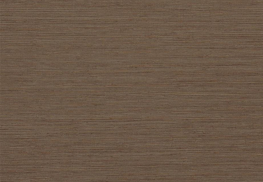 Обои Designers Guild Chinon PDG1120-07