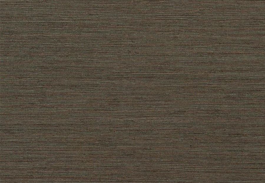 Обои Designers Guild Chinon PDG1120-09