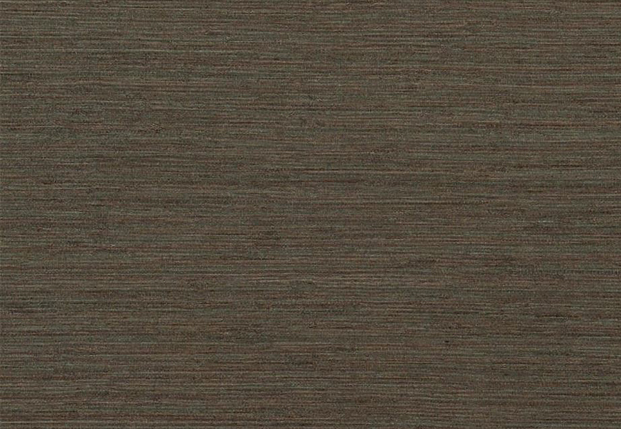 Обои Designers Guild Chinon PDG1120-09