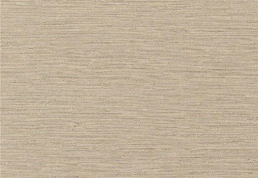 Обои Designers Guild Chinon PDG1120-10
