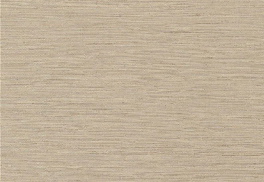 Обои Designers Guild Chinon PDG1120-10